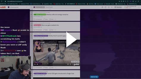 Alinity – Jerkmate Gold Show Livestream Video Leaked